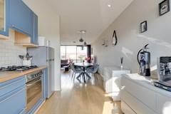 Makelaardij IJsselstein Tir anastraat 80 IJsselstein 12.jpg